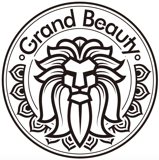 GrandBeauty