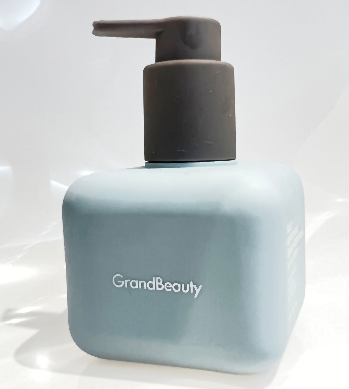 Grandbeauty Purifying Cleaner 120ml