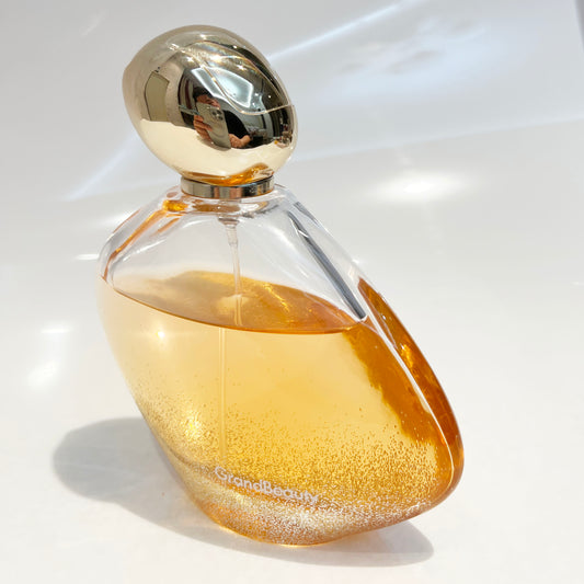 Grandbeauty Women's Fragrance 30ml