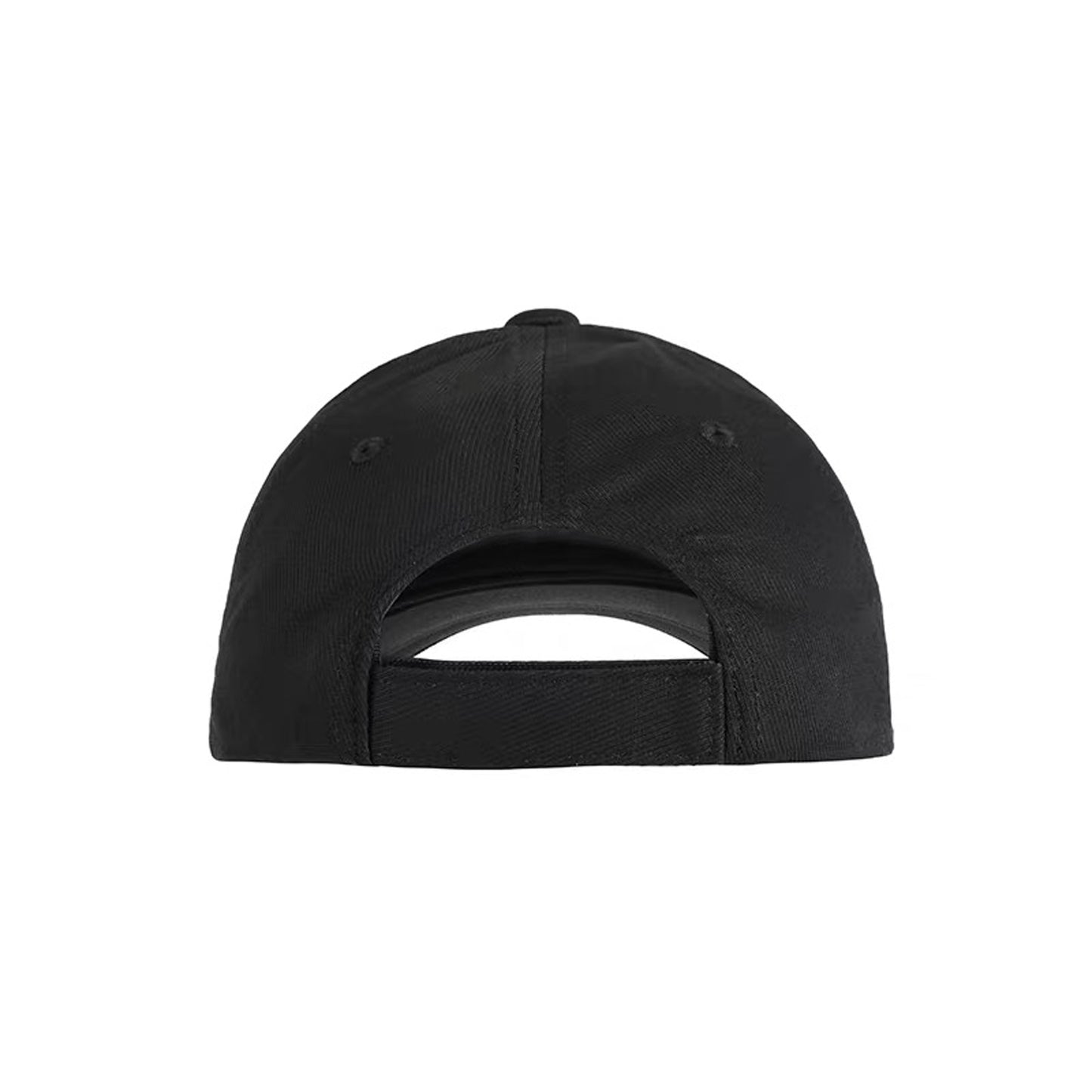 Grandbeauty Baseball Cap
