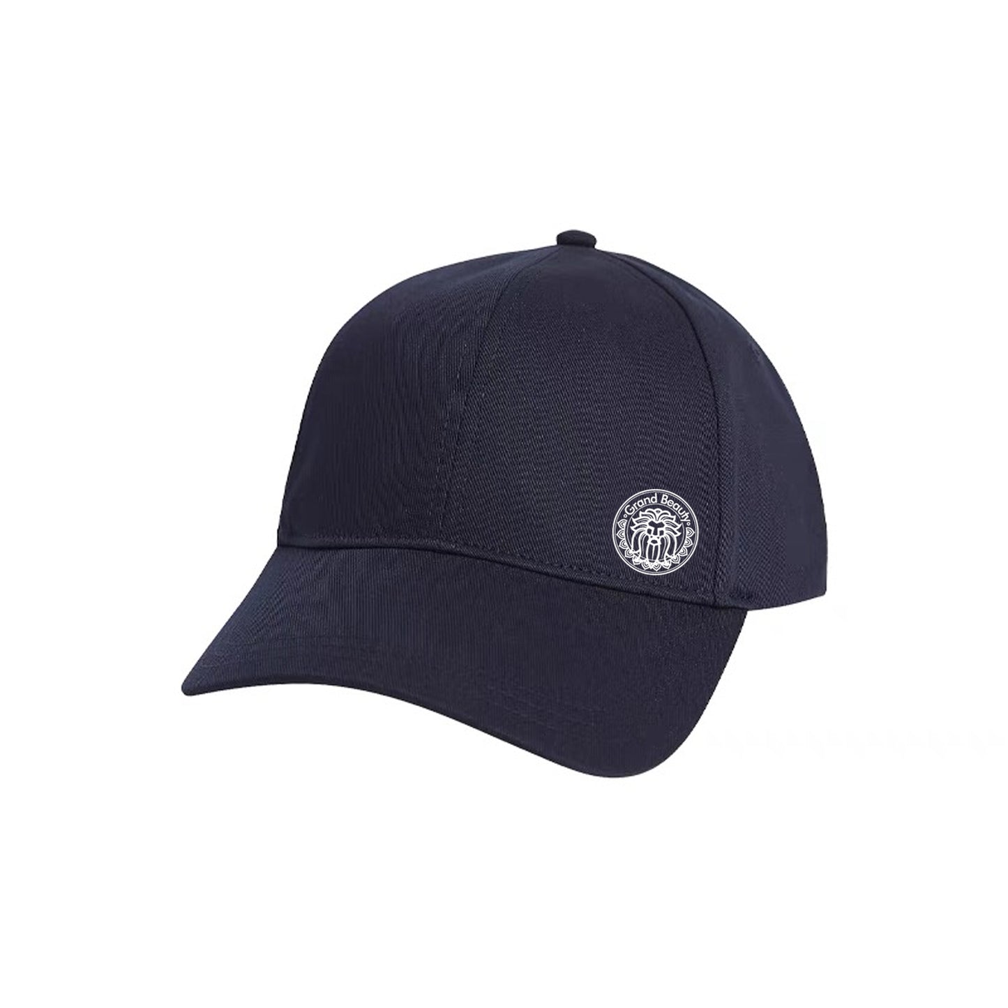 Grandbeauty Baseball Cap