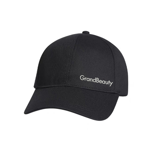Grandbeauty Baseball Cap