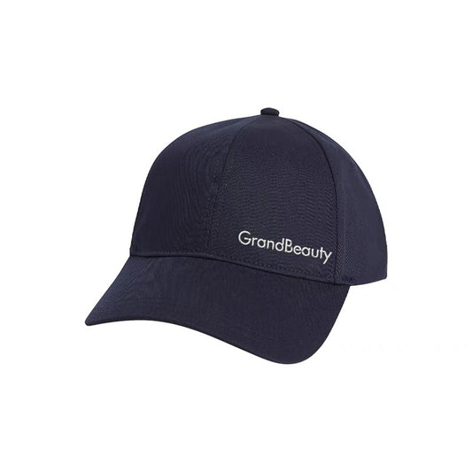 Grandbeauty Baseball Cap