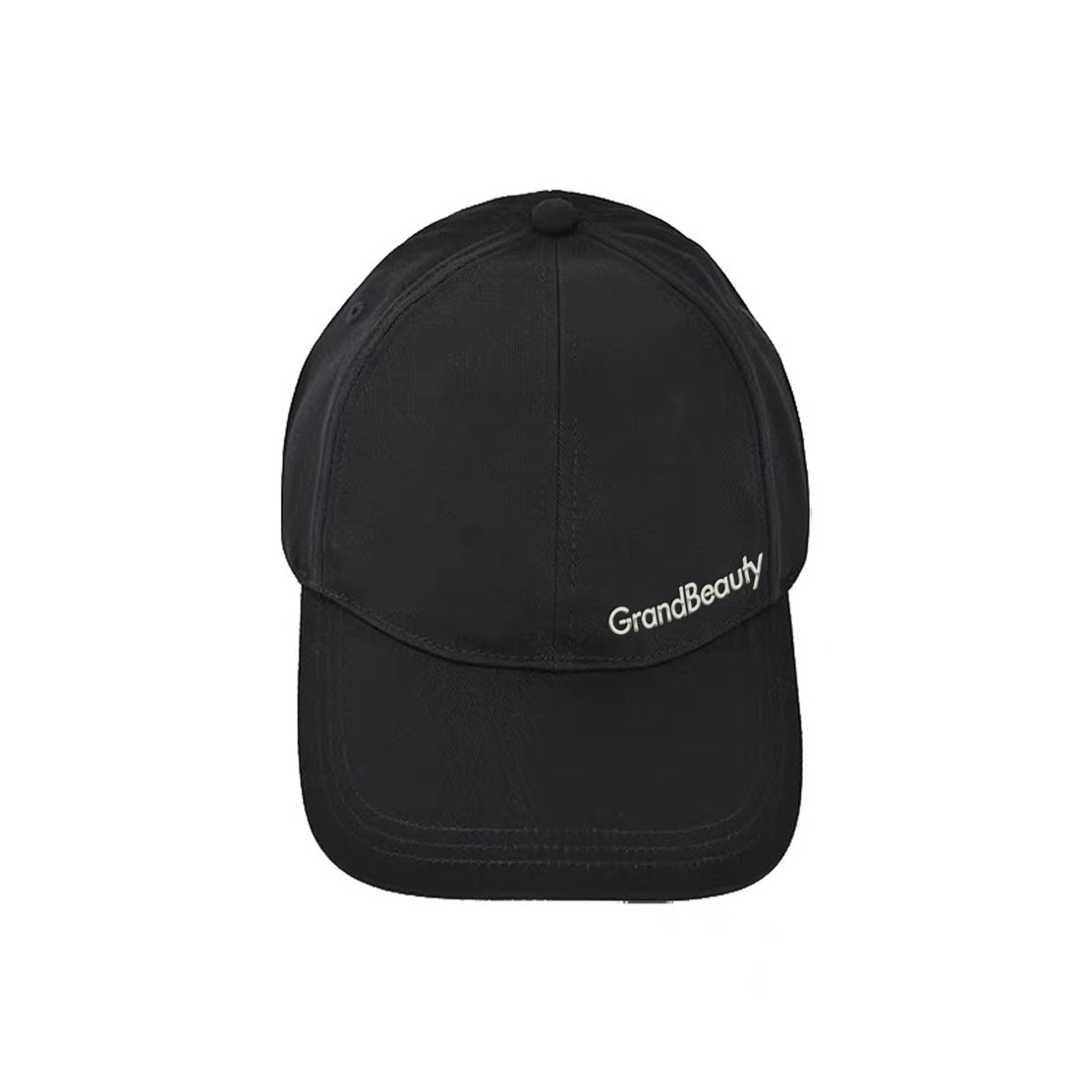 Grandbeauty Baseball Cap