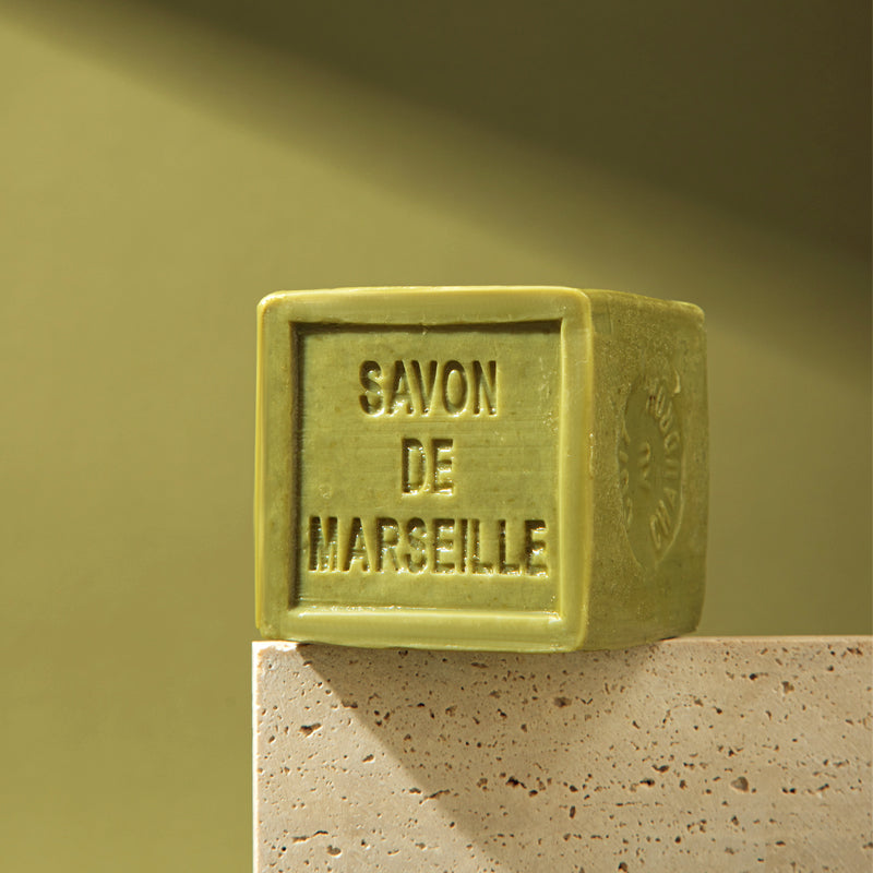 Kool and Kute Marseille Soap 300g
