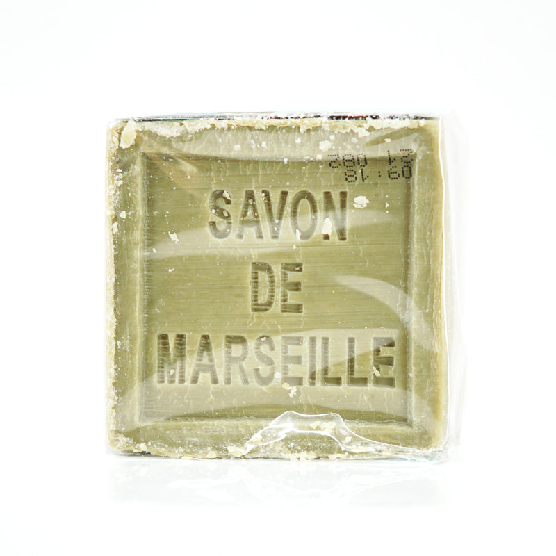 Kool and Kute Marseille Soap 300g
