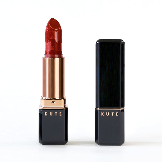 KUTE Glitter Lipstick