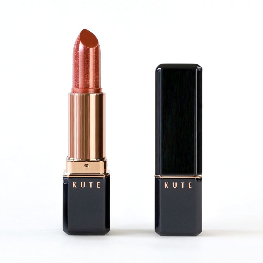 KUTE Glitter Lipstick