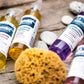 Lavender Liquide Soap 250ml