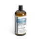 SAVON NOIR 1L LAVANDE CORVETTE ECOCERT 1L