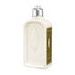Verbena Body Lotion 250ml