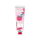 Peony Hand Cream 30ml