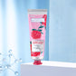 Peony Hand Cream 30ml